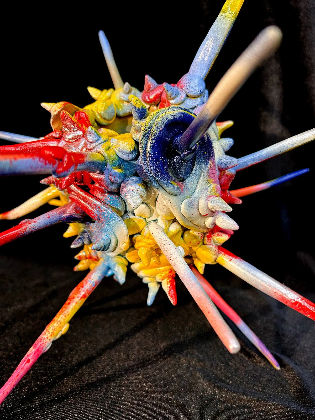urchin4.jpg