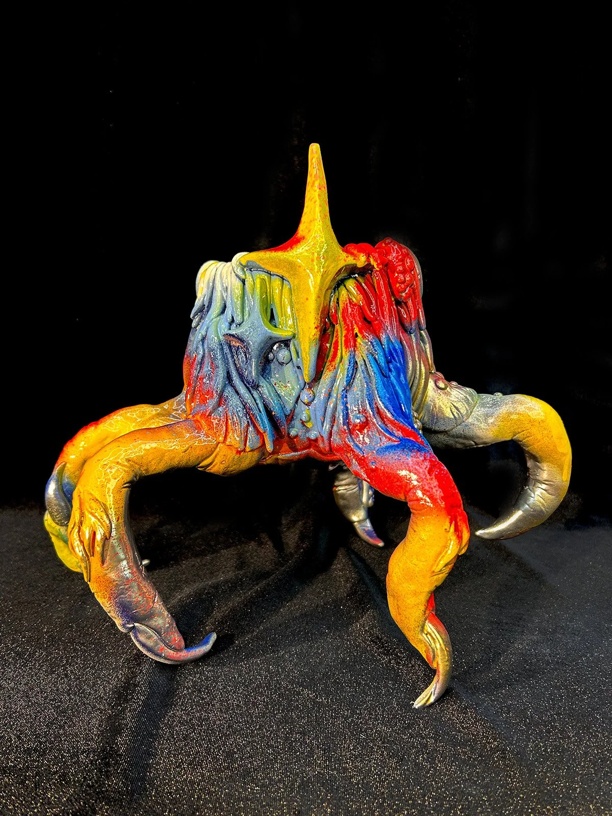 Monstar.jpg