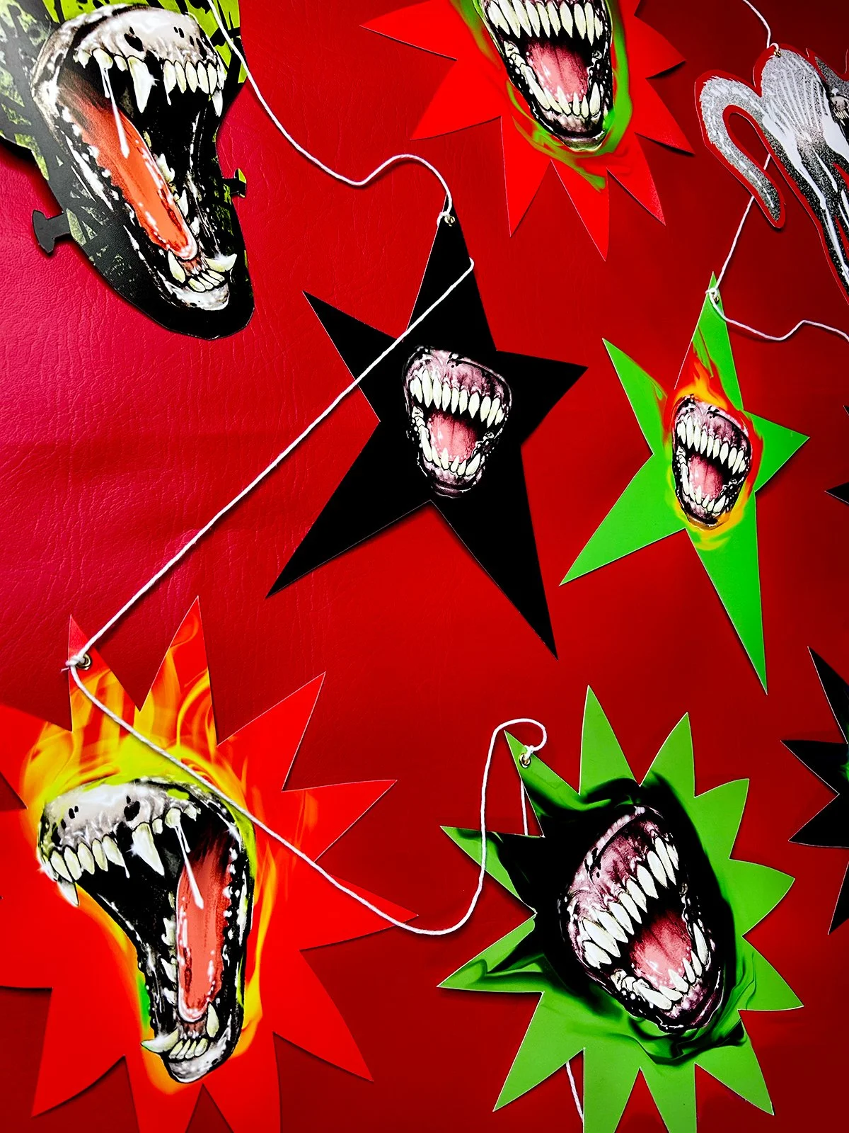 hungrybanner3.jpg