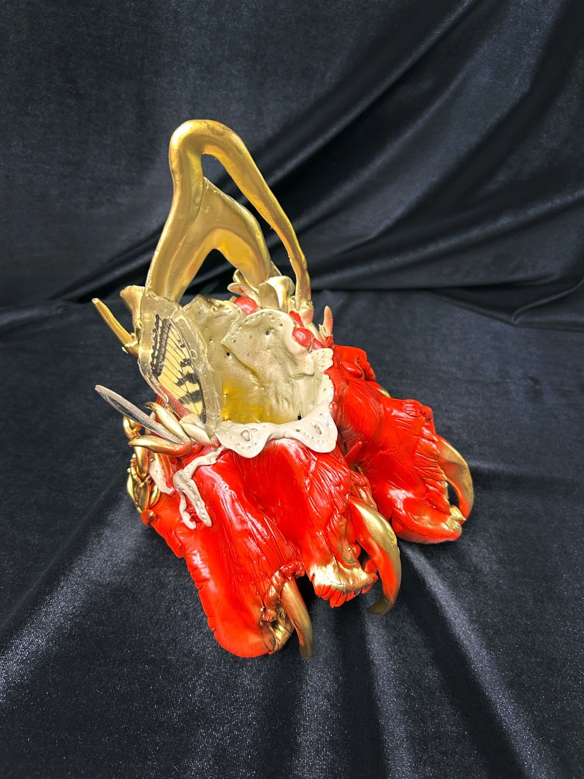 little red 6.jpg