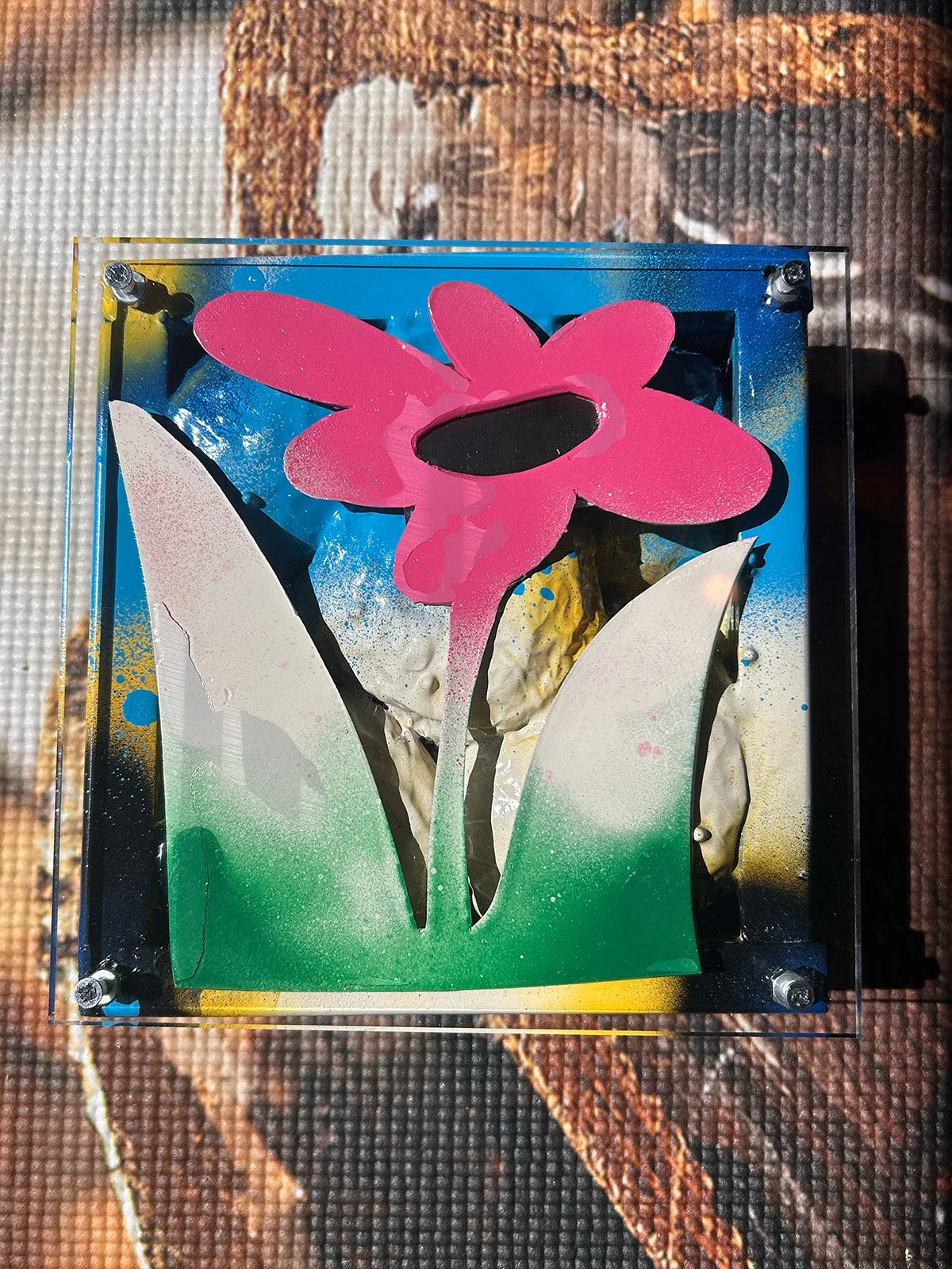 flora2.jpg