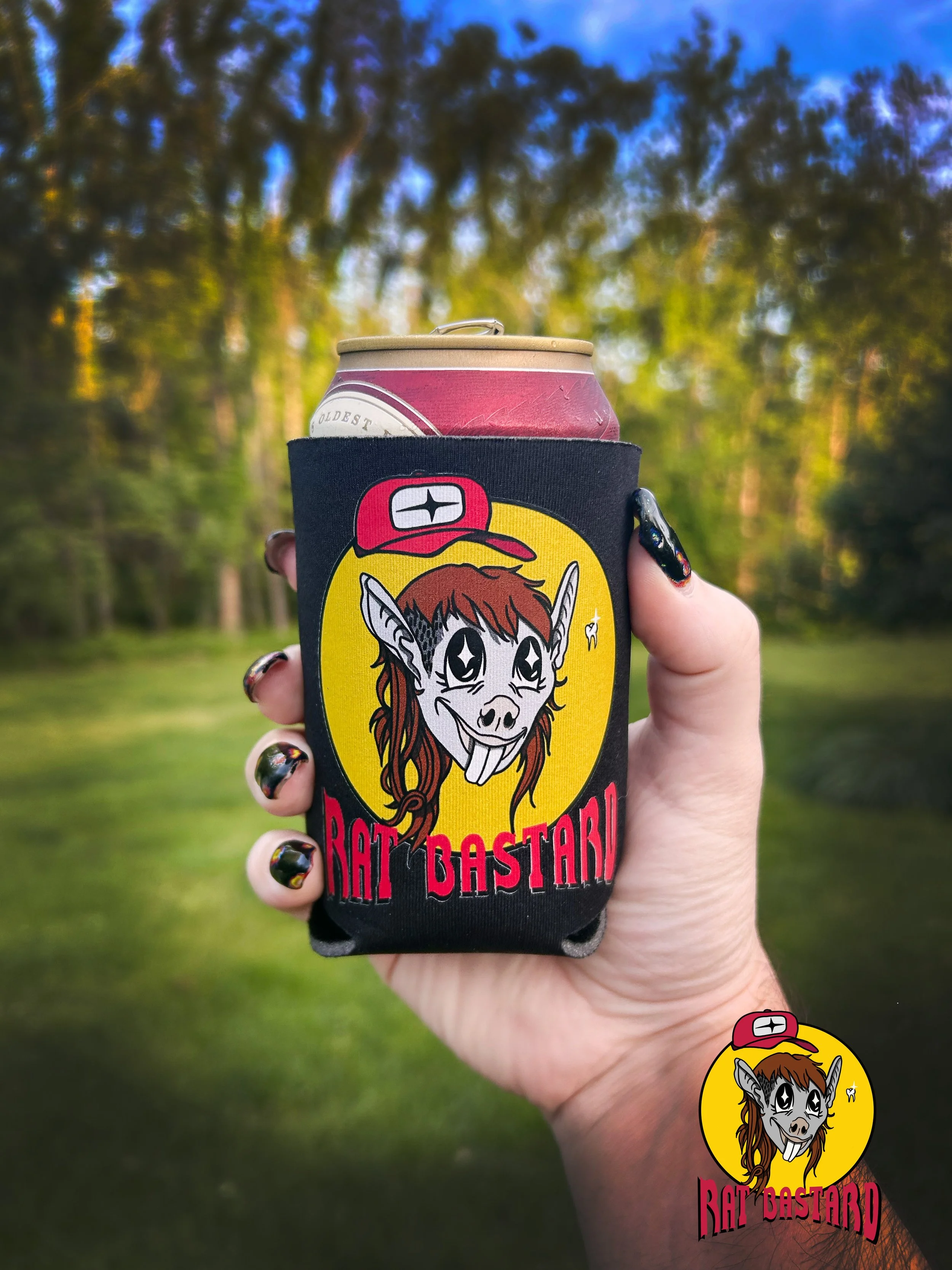 ratbkoozie.jpg