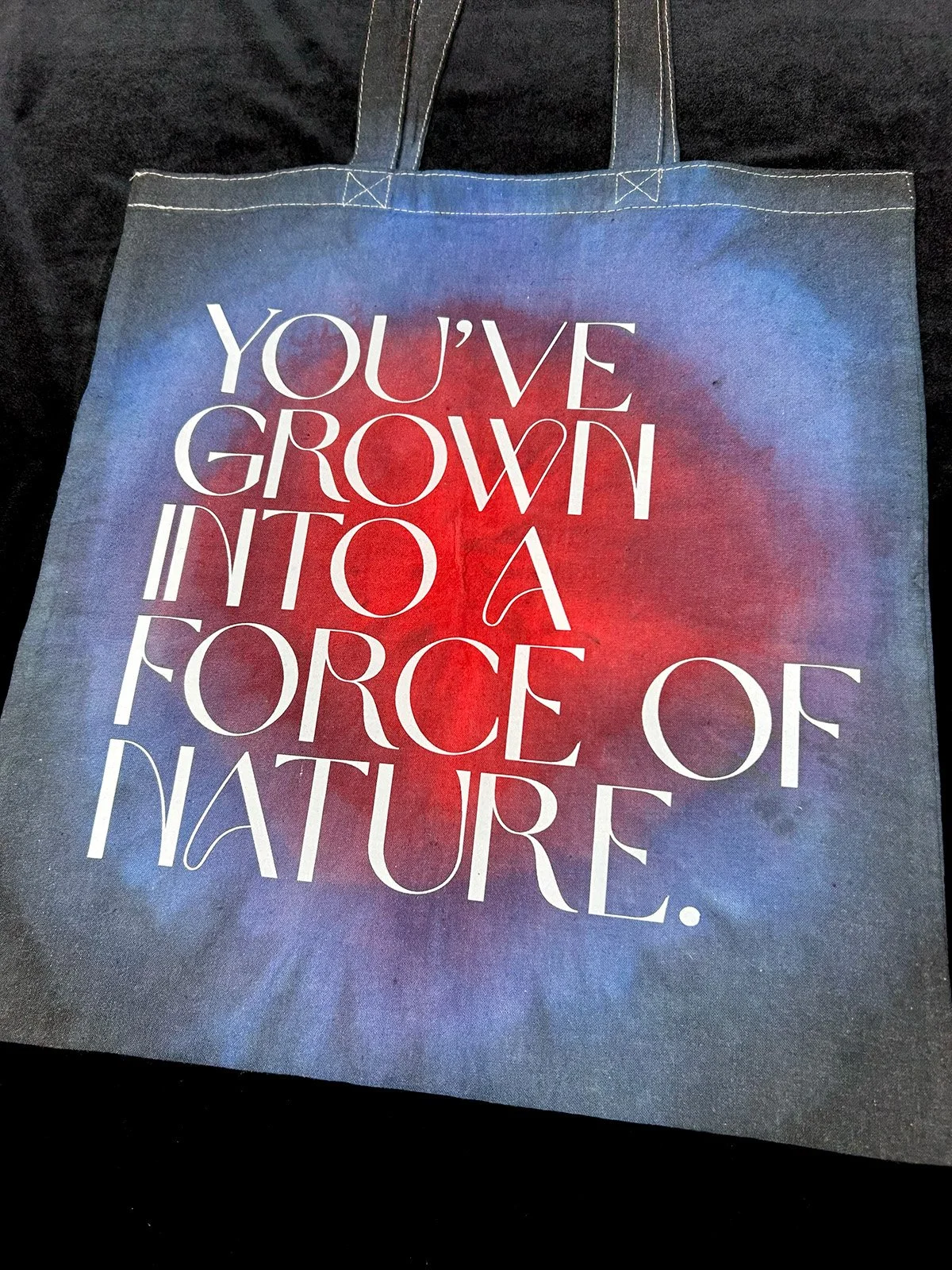 YouveGrown_back.jpg