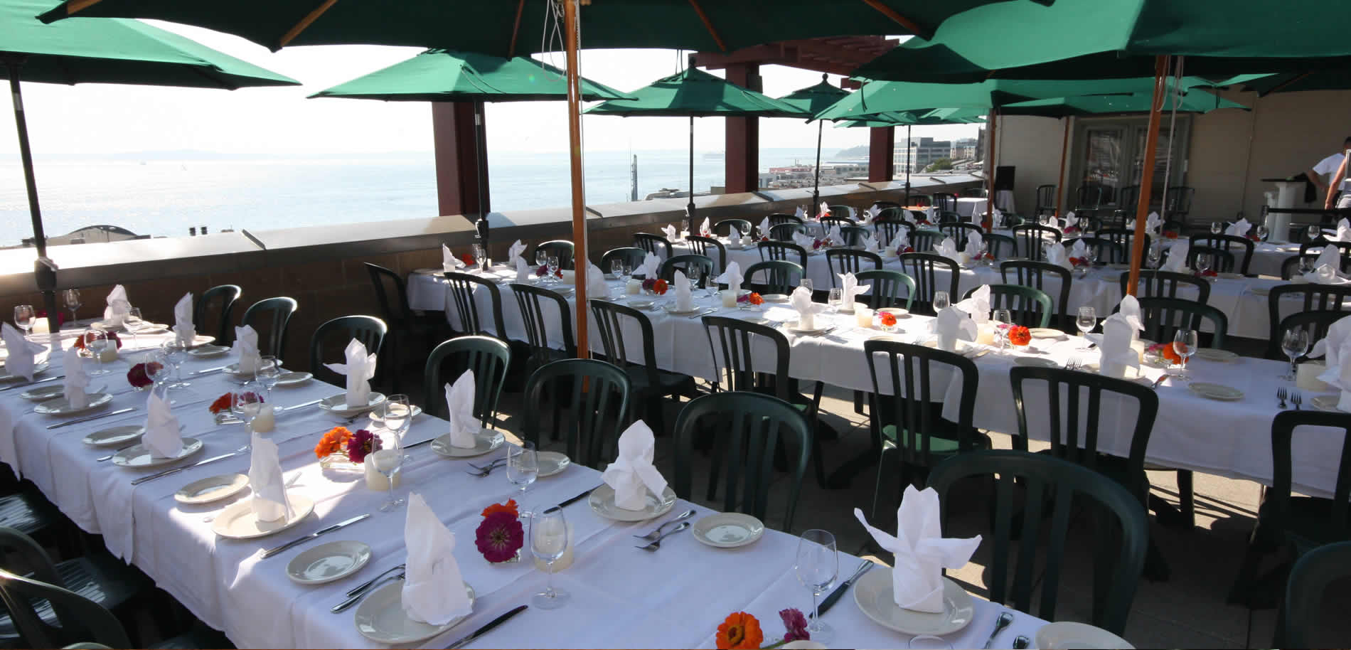 patio@2x.jpg