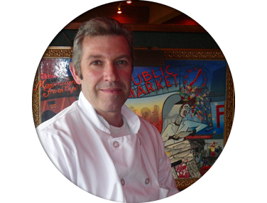 chef.png