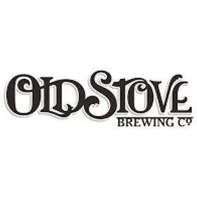 oldstove.jpg