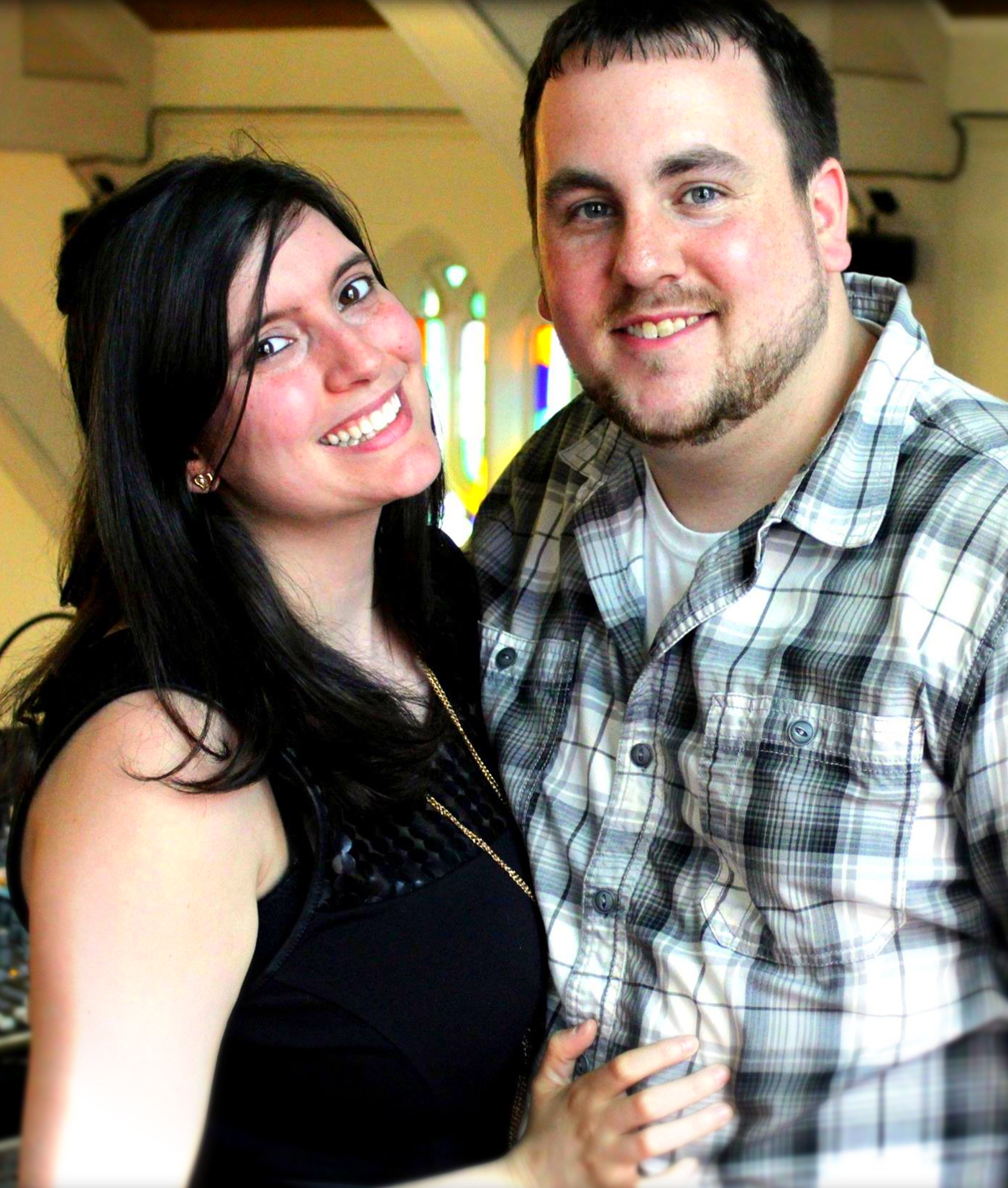 Ryan and Kristin.jpg