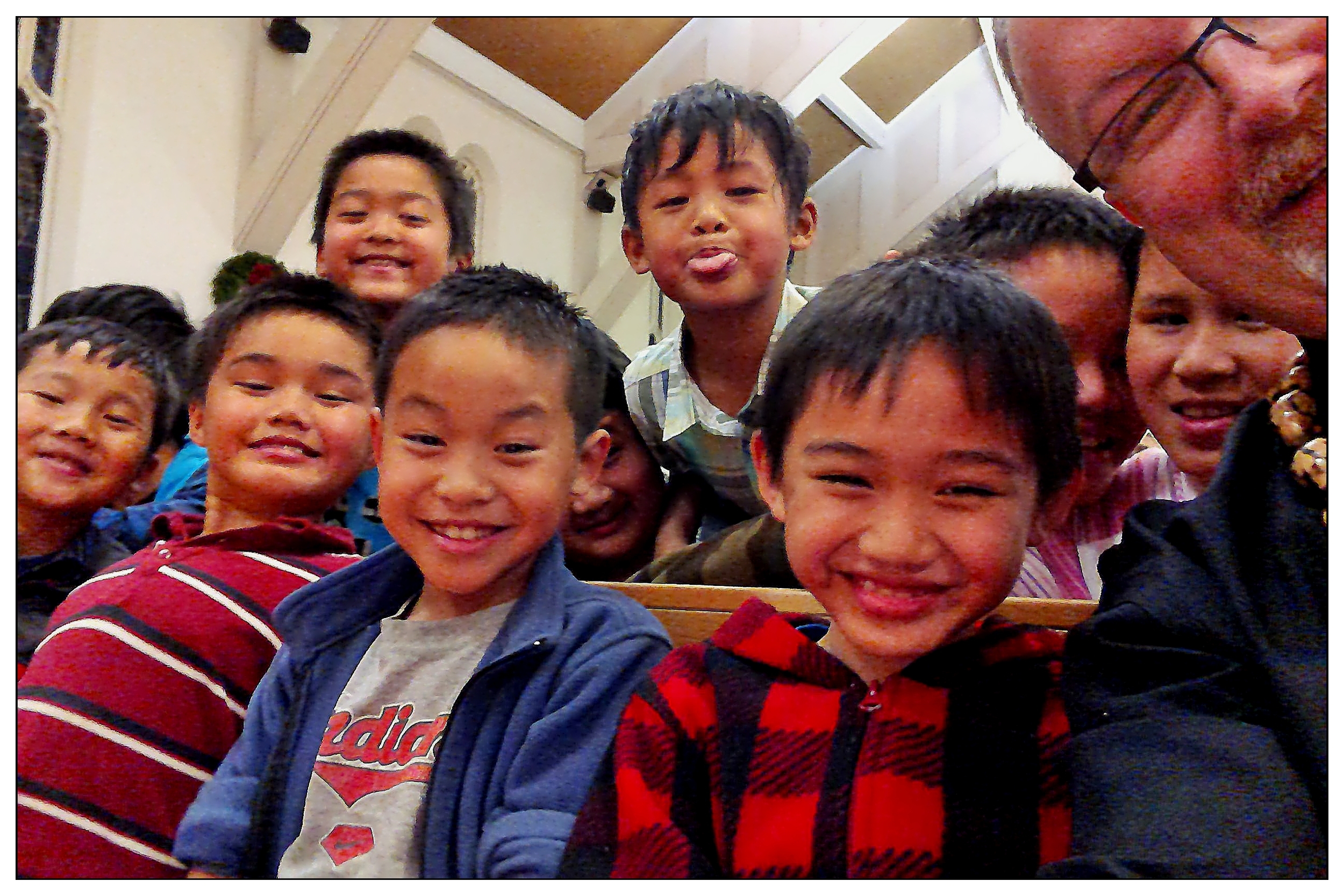 me and some peeps.jpg