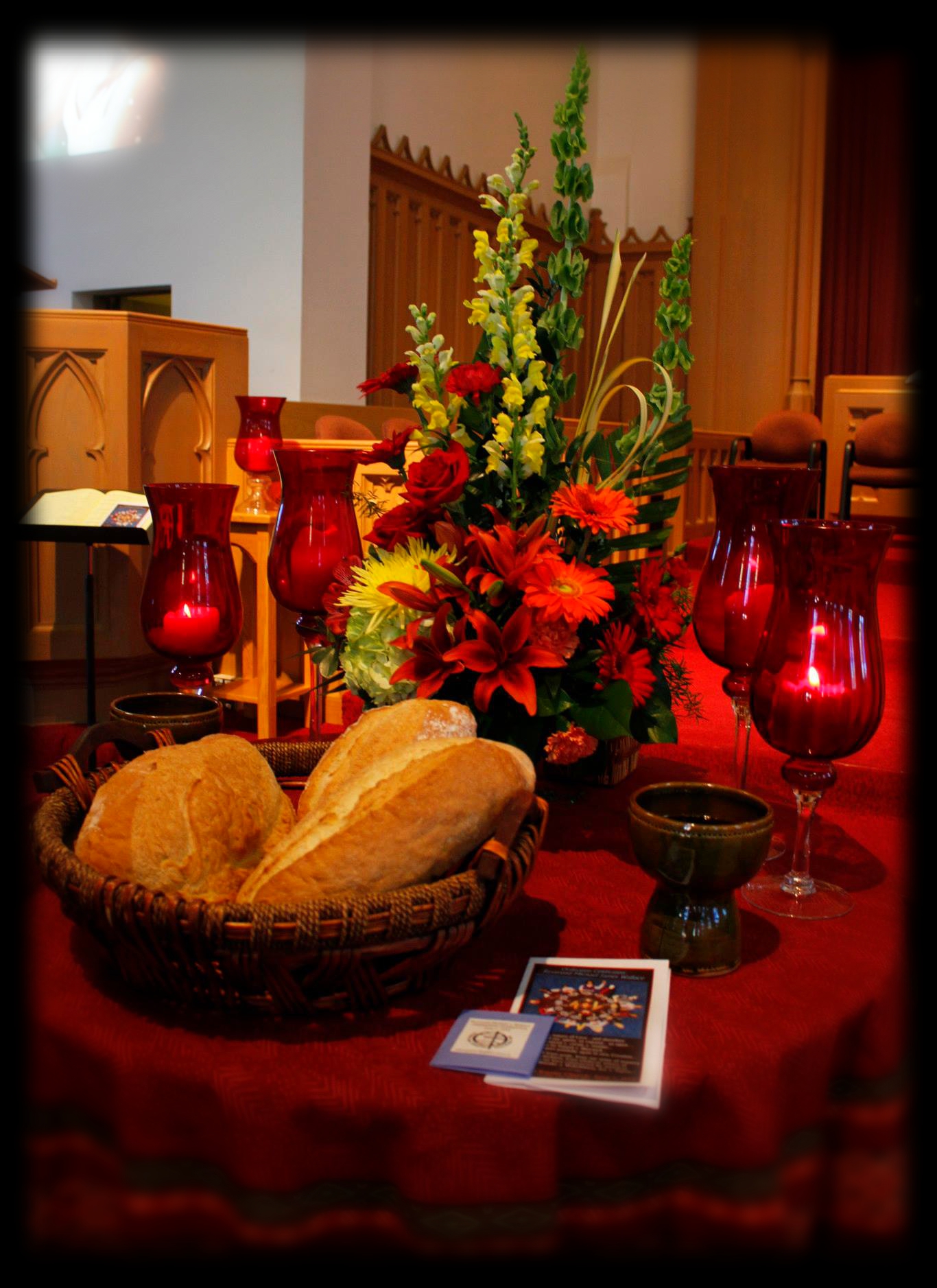 Altar Table 2.jpg