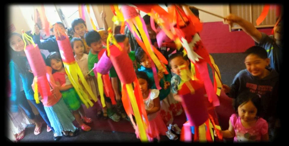Pentecost 6.jpg