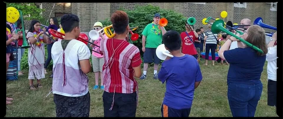 FB_IMG_1466566477596_20160622002049582.jpg