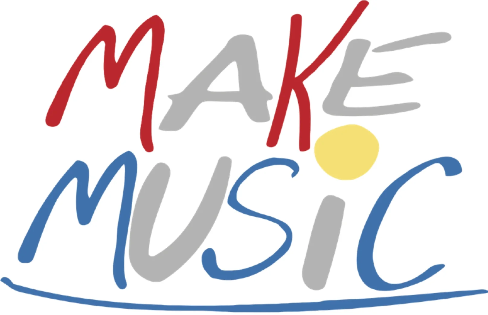 MAIN LOGO - No Date.jpg