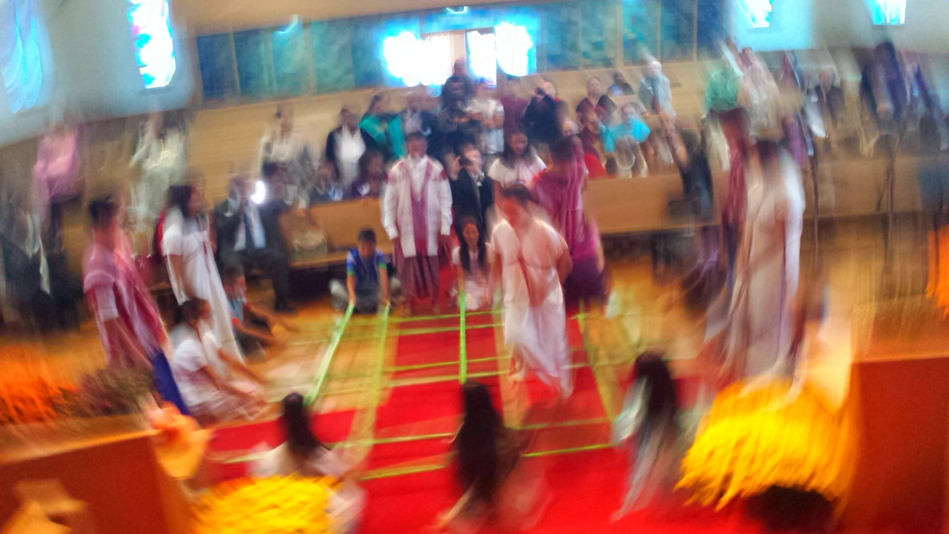 20151010_154123.png