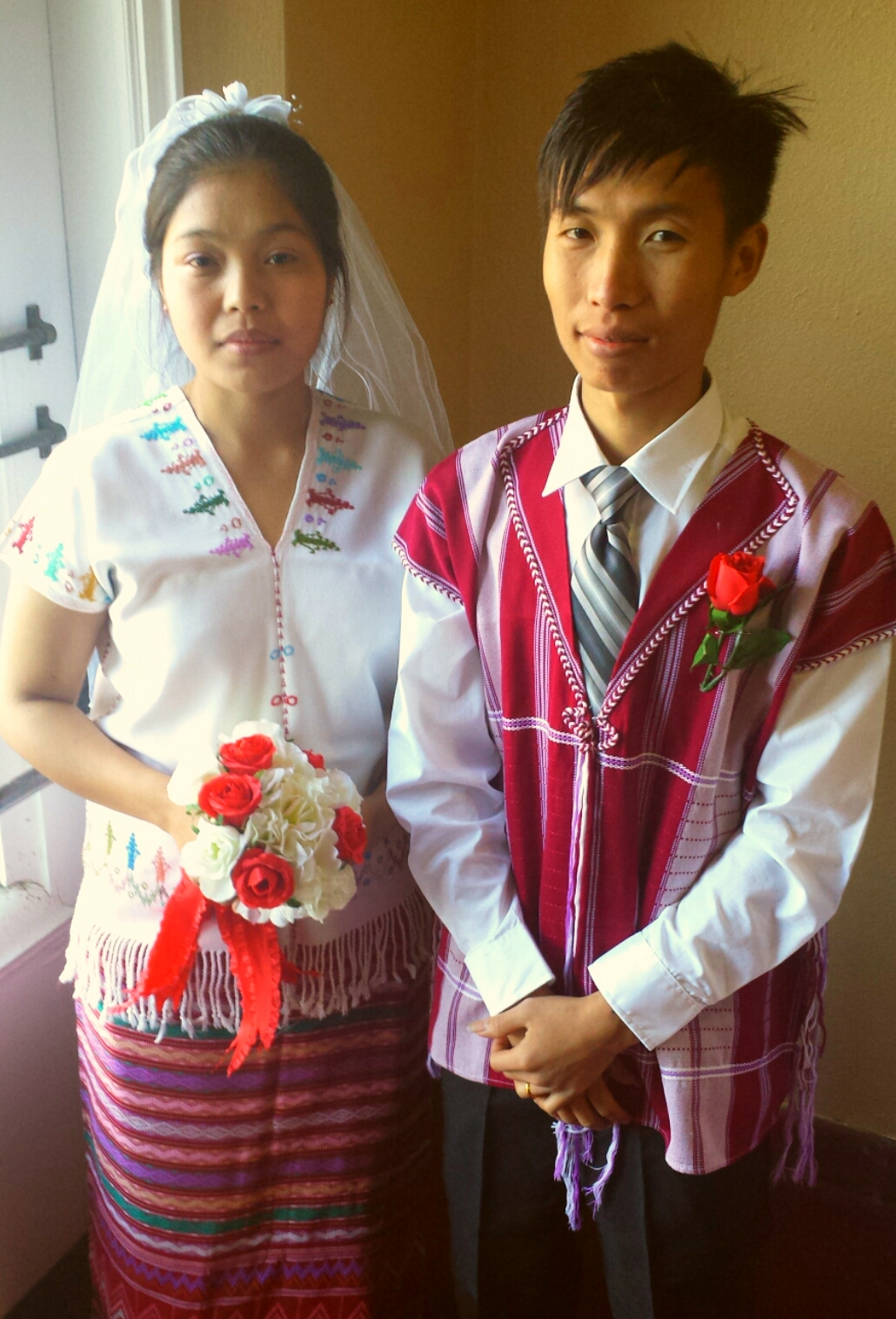 20151107_121542.png