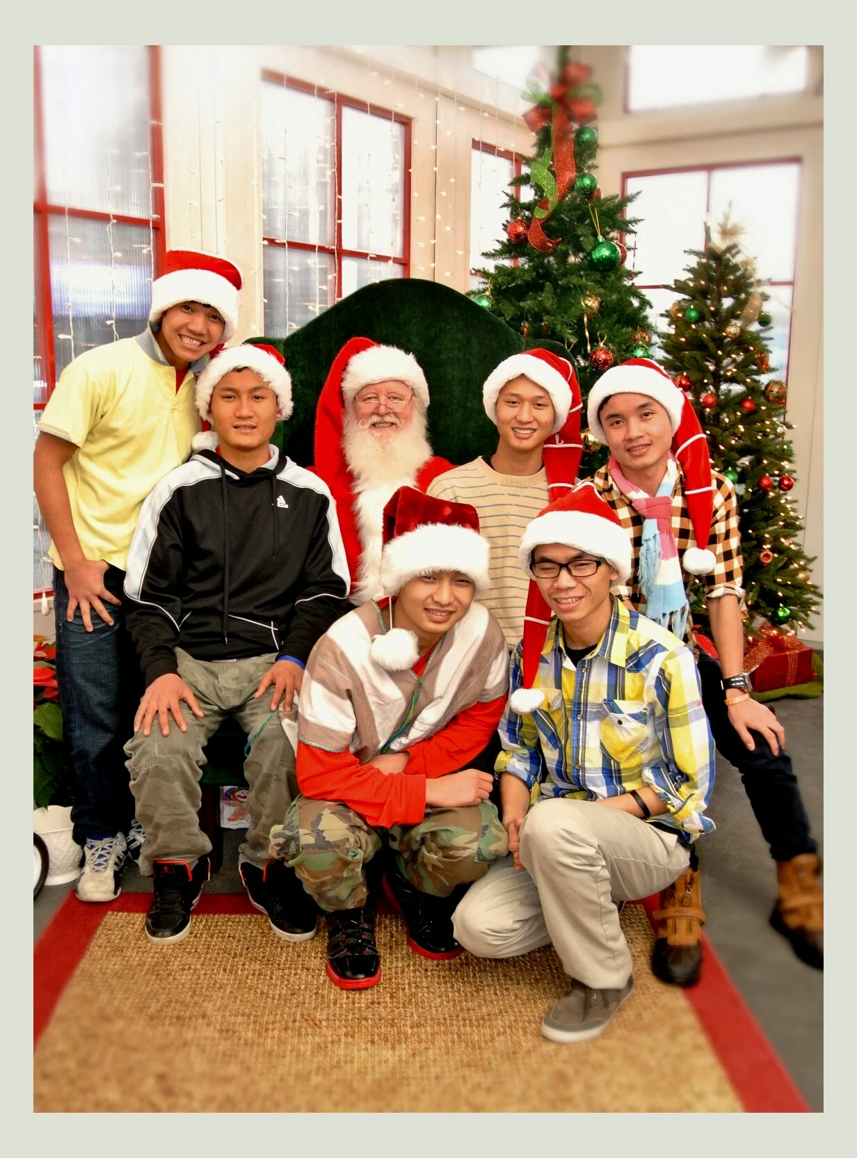 REVISED SANTA KAREN PIC.jpg