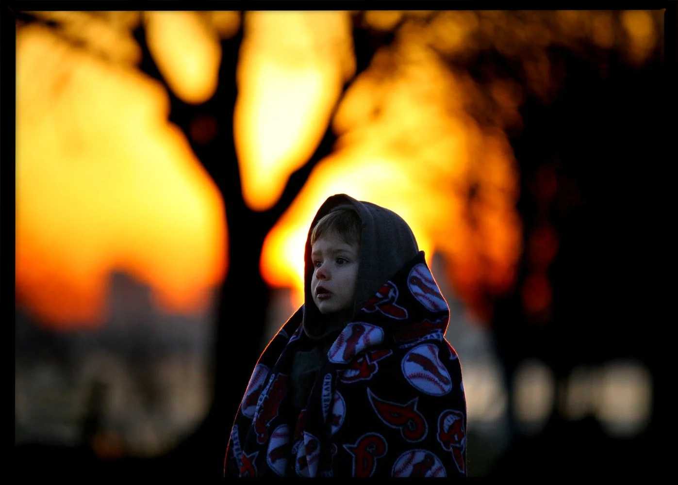 Sunrise 4.5.jpg