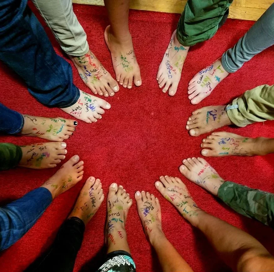 FOOT PIC FOR WEBSITE.jpg