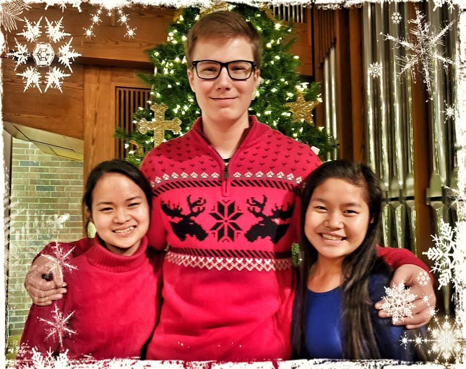 TRIO B AT BETHESDA.jpg