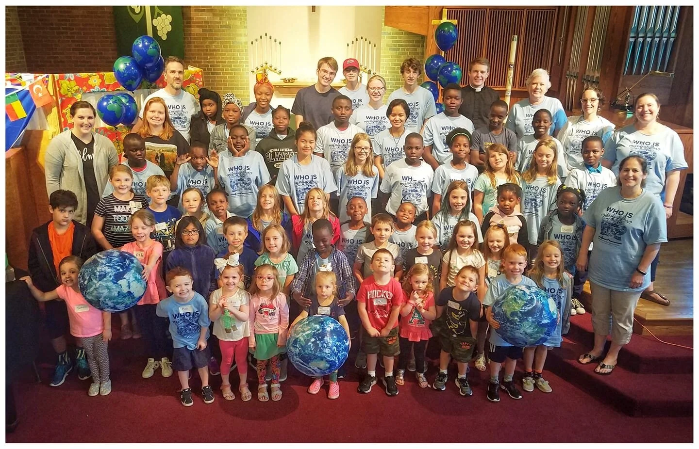 VBS Group Photo.jpg