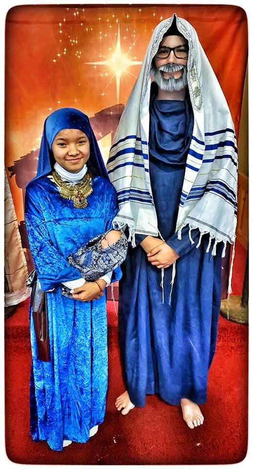 ZECHARIAH AND ELIZABETH.jpg