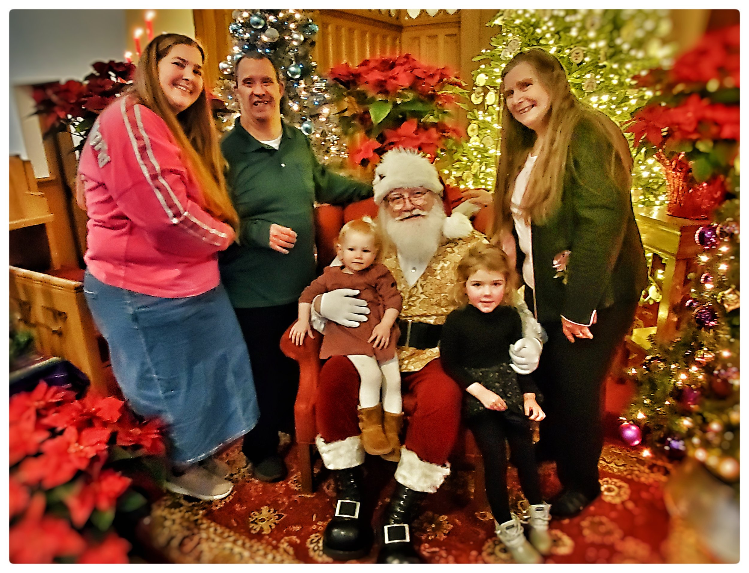 20231217_120818-01.jpeg