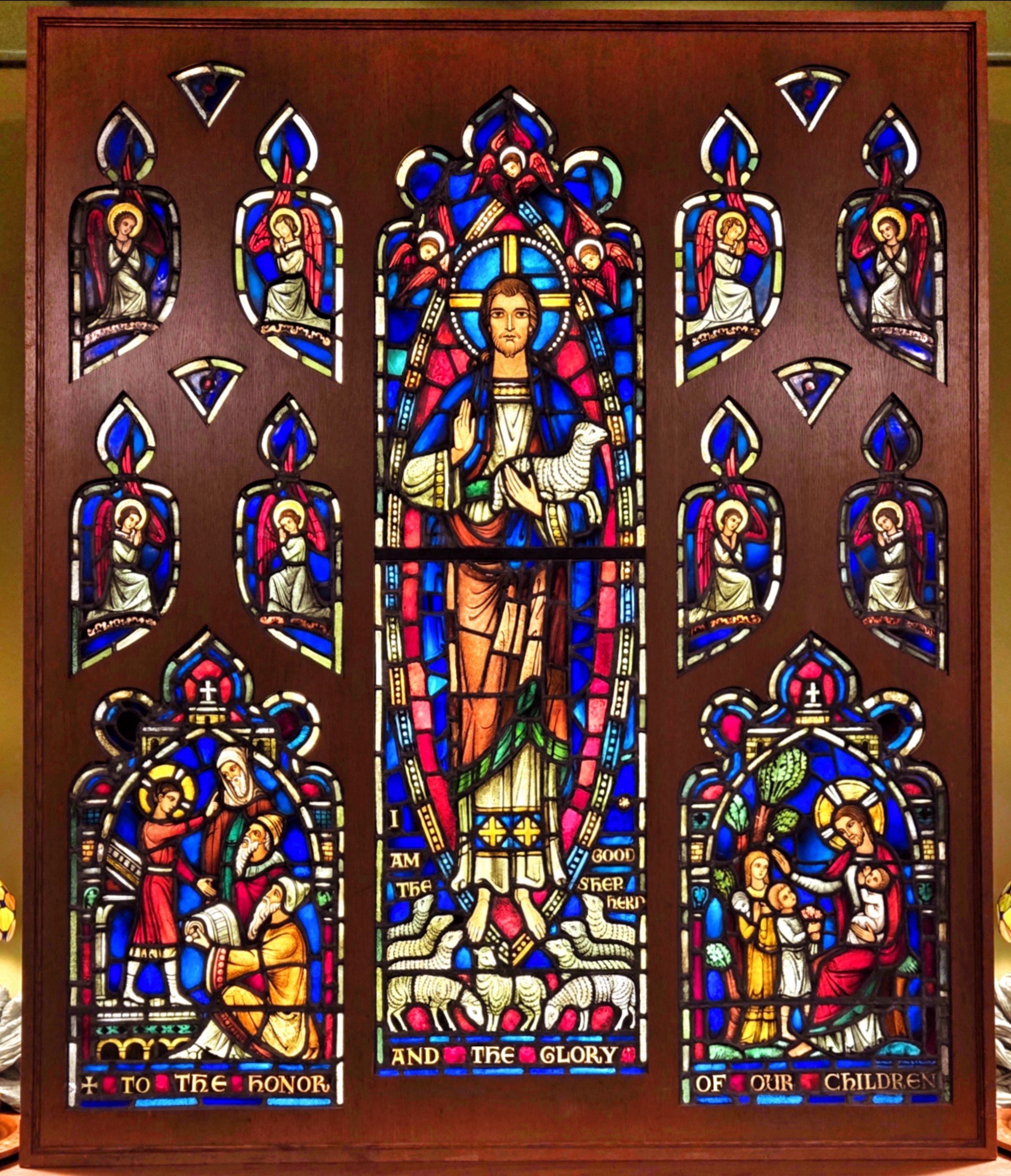 Children's Window.jpeg