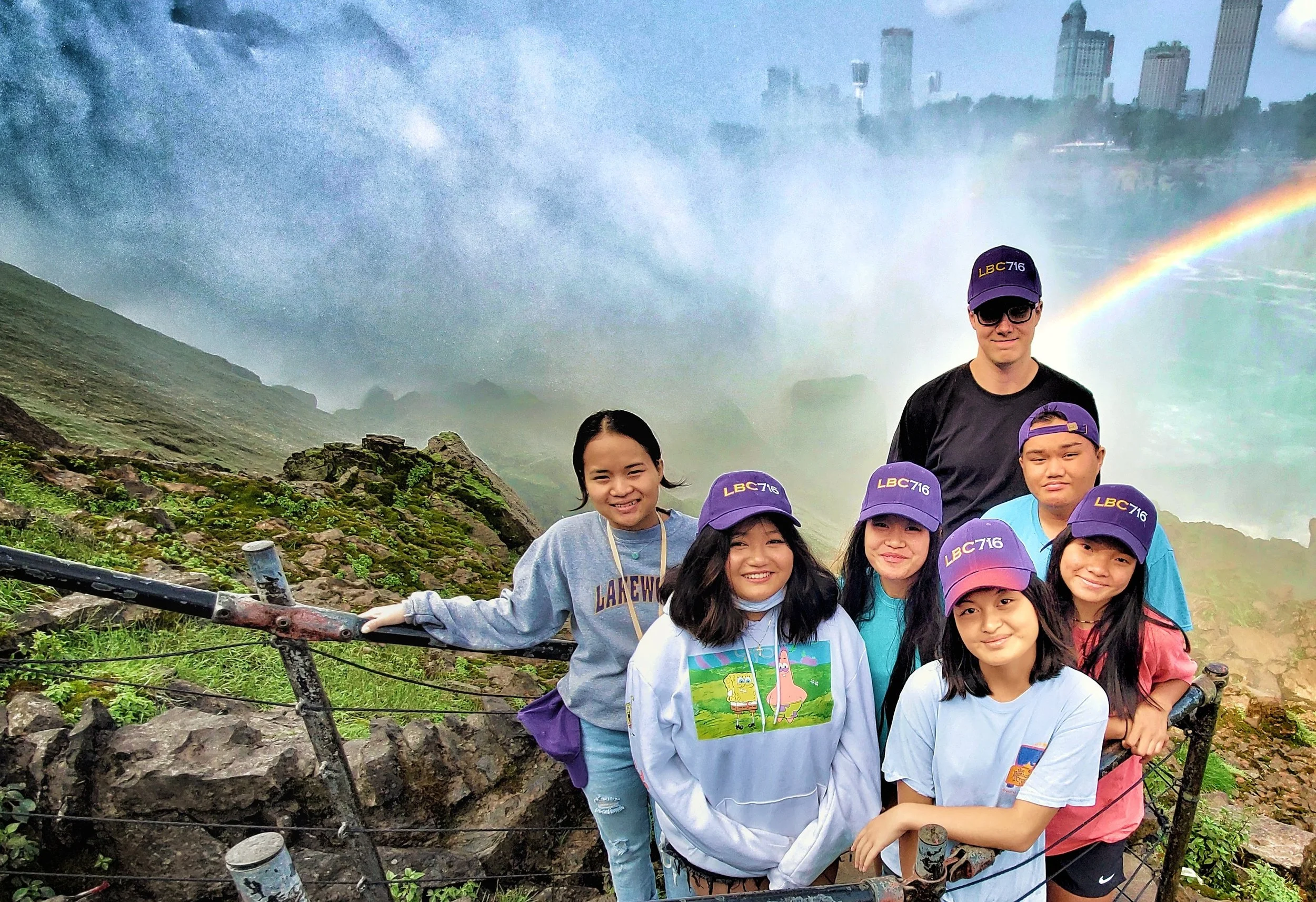 NEW YOUTH FOR WEBSITE.jpg