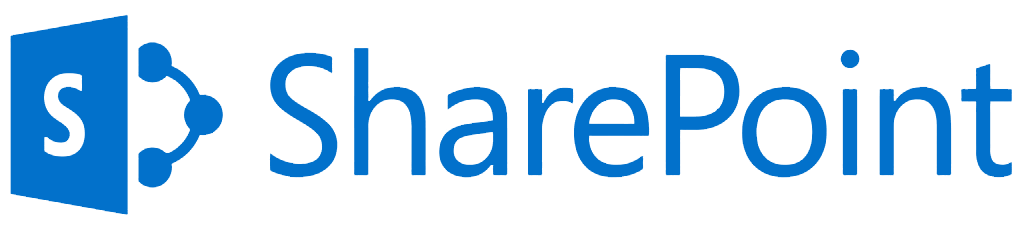 sharepoint-consulting-and-development.png