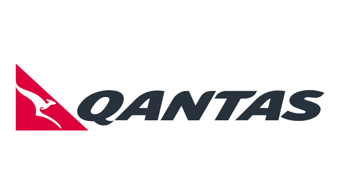 client-qantas