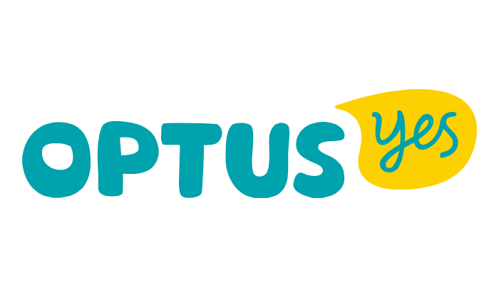 client-optus