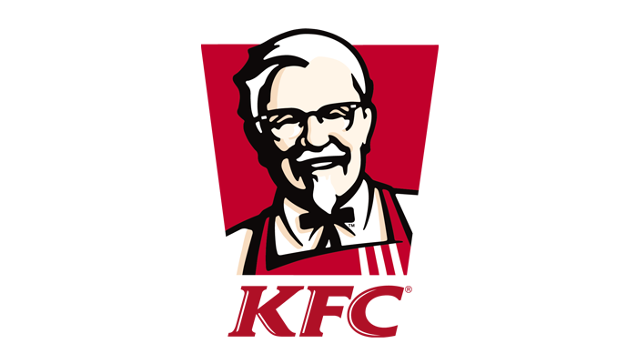 client-kfc