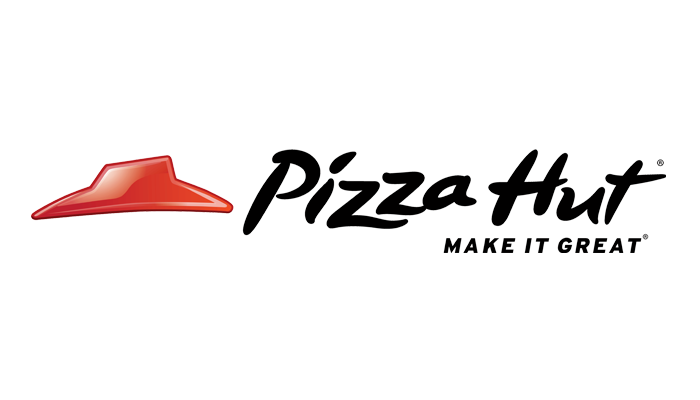 client-pizza-hut