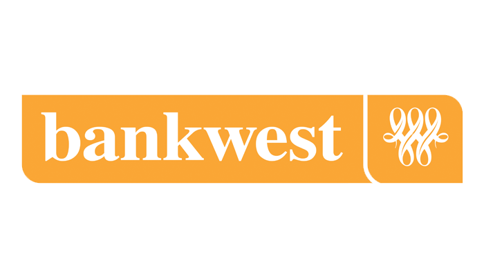 client-bankwest