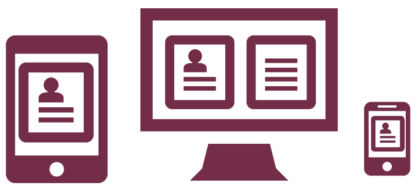 sharepoint-development-case-study-cca.png