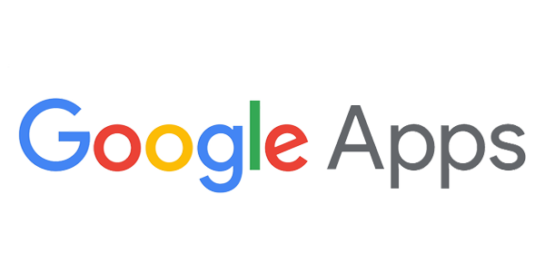 Google Apps