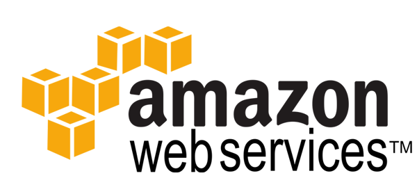 Amazon AWS