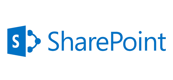 Sharepoint Online