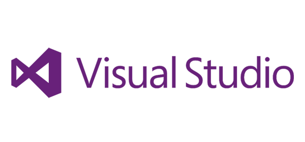 visual-studio.png