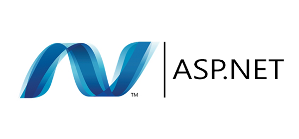 ASP.NET Development