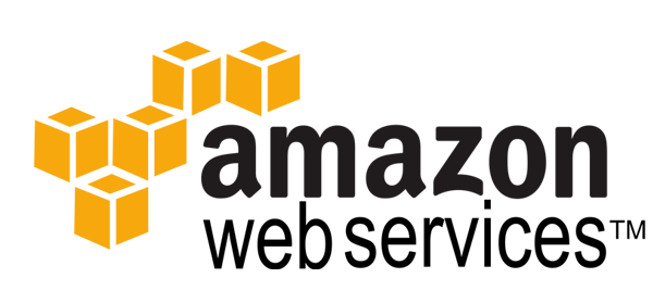 Amazon AWS and DevOps