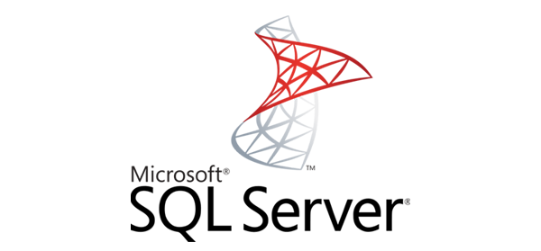 SQL Server Database Development