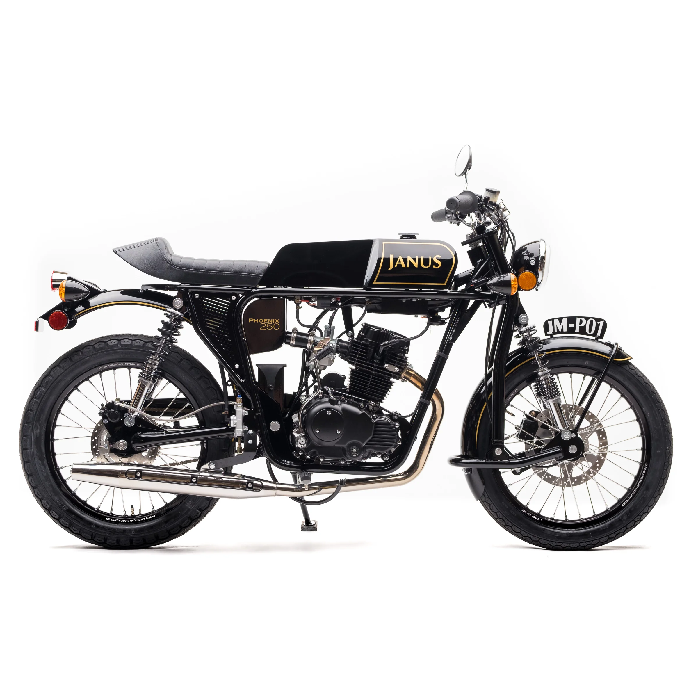 Vintage Motorcycles For Sale Rmd Motors Exotic Japanese