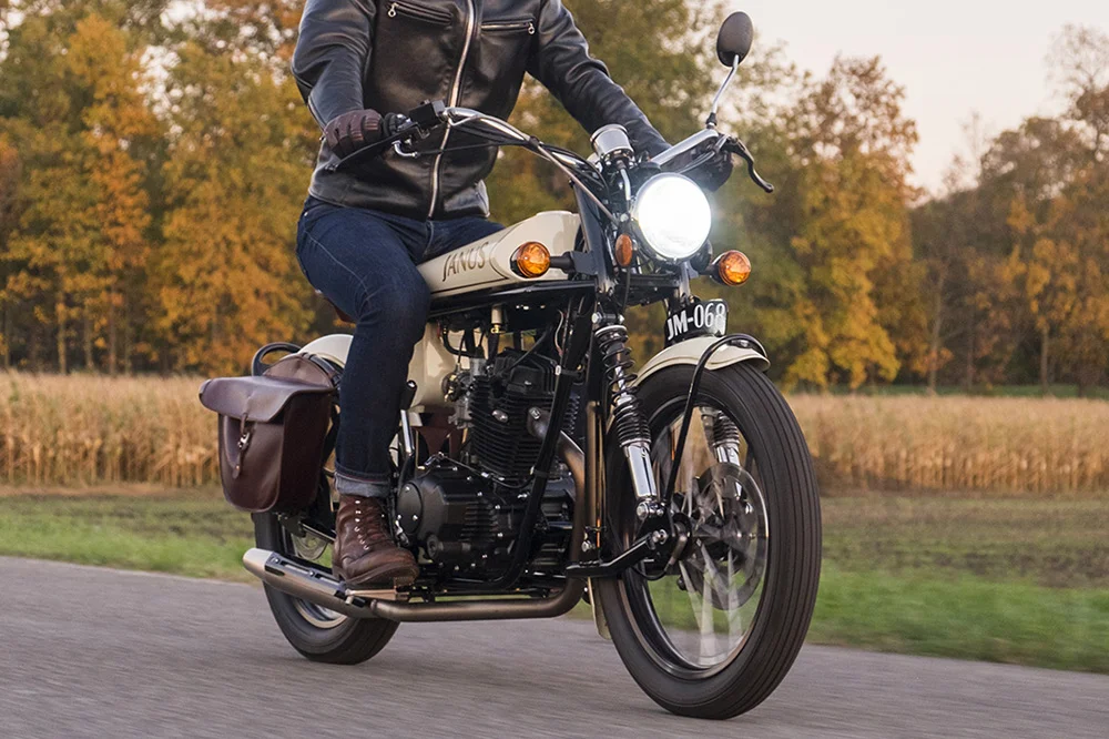 Halcyon 250