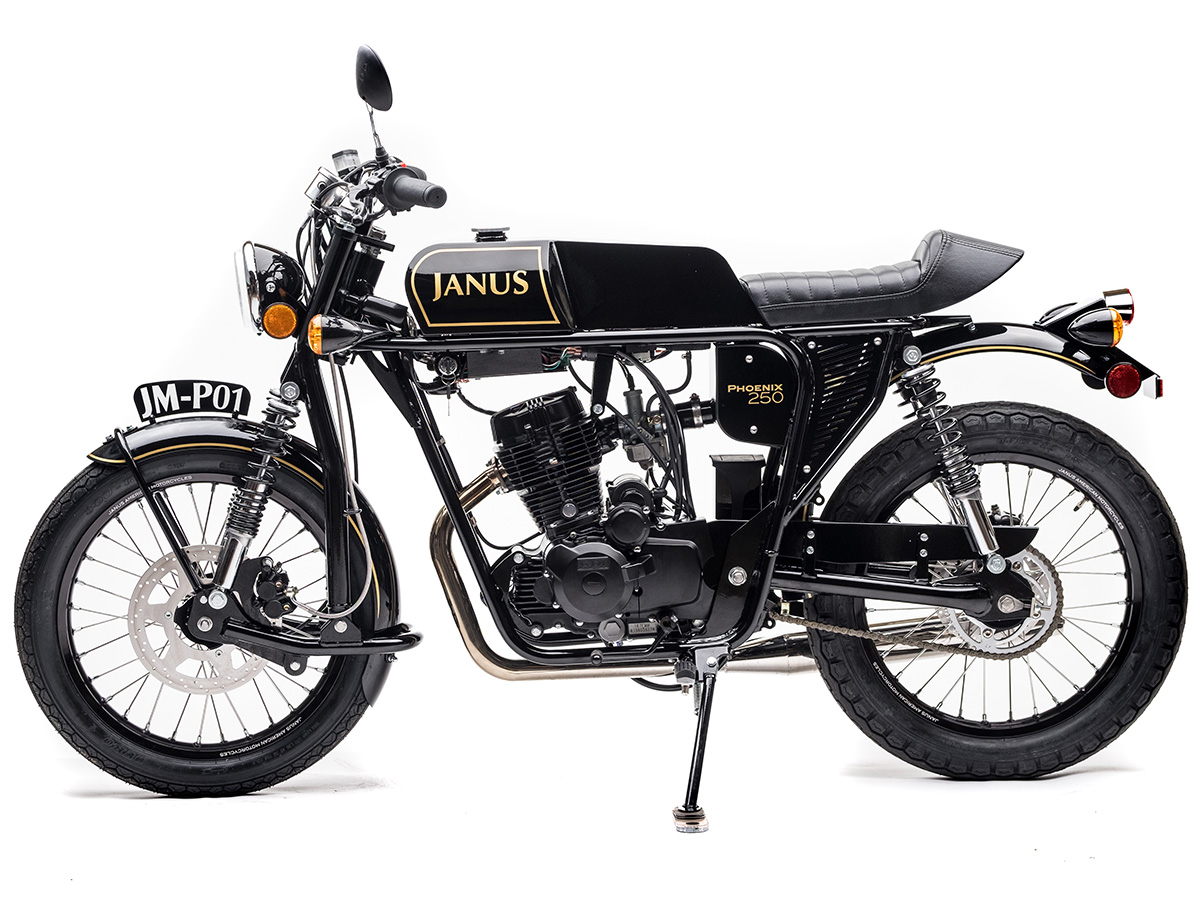 Janus_Motorcycles_Studio-9 copy.jpg