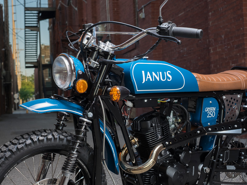 janus-gryffin-101-4.jpg
