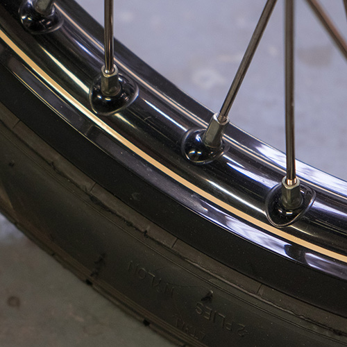 wheel-pin.jpg