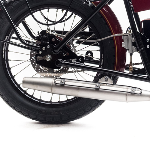 brushed-exhaust.jpg