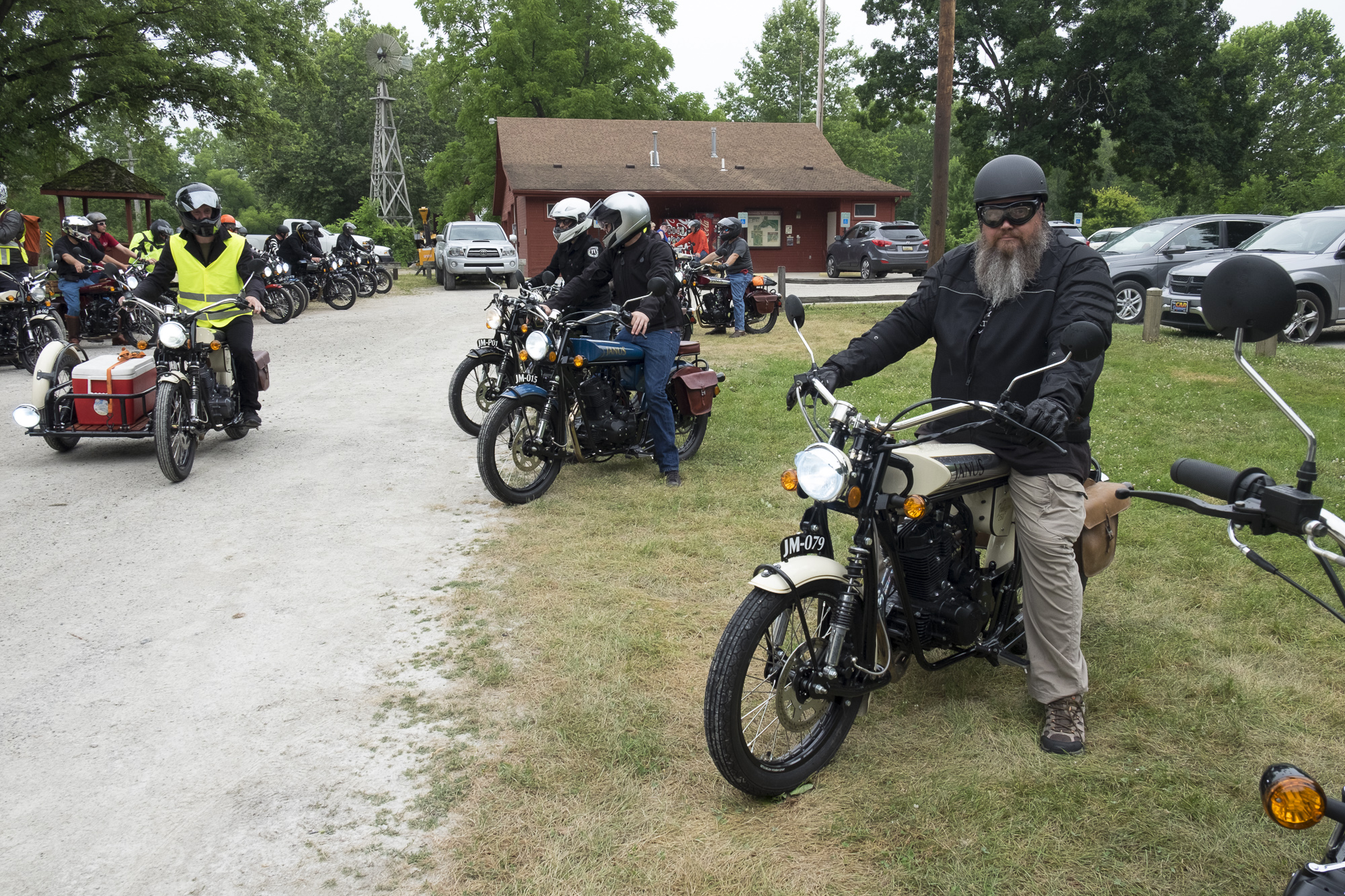 JanusRally-108.jpg