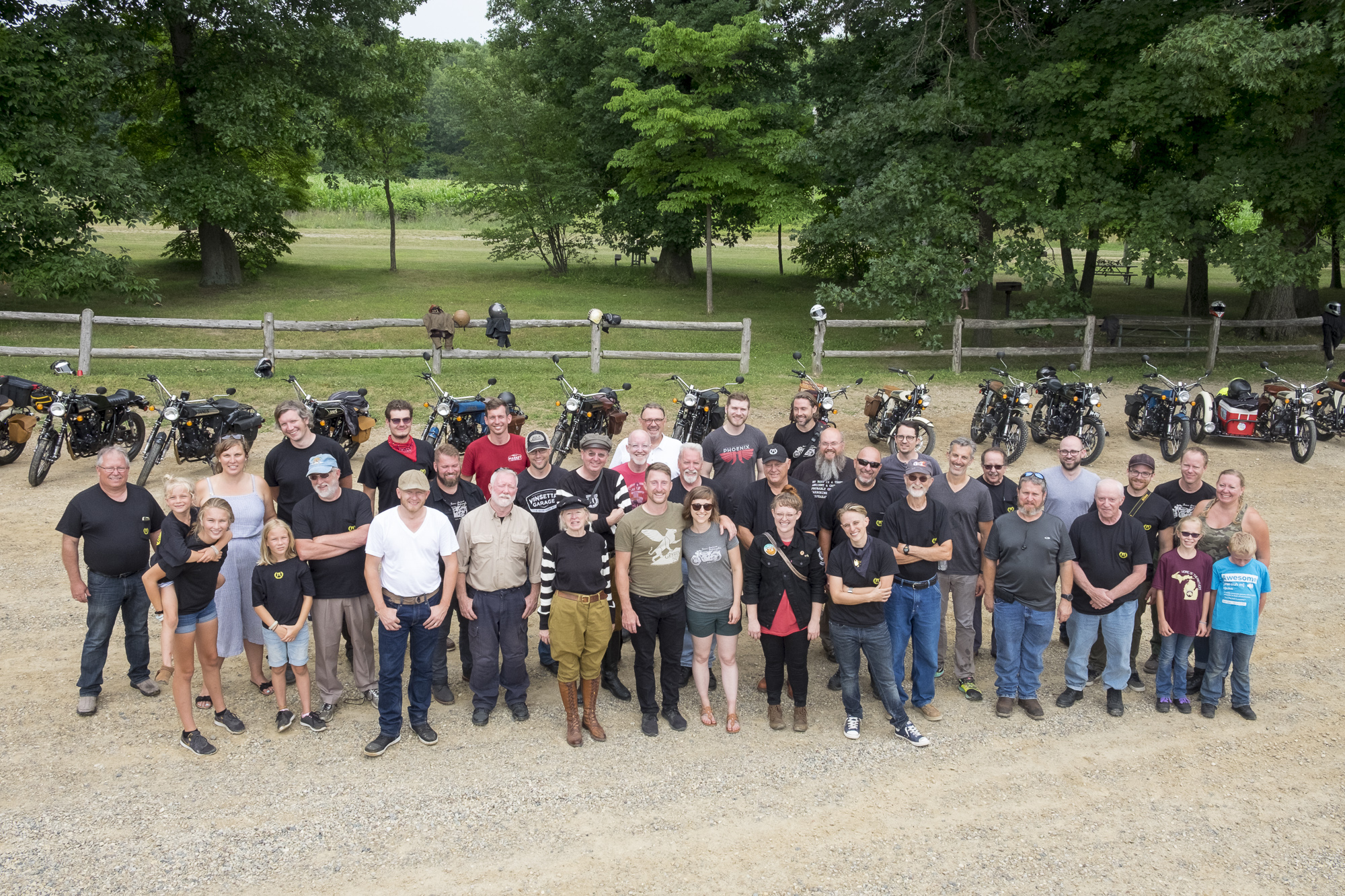 JanusRally-111.jpg