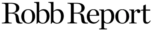 robb copy.jpg